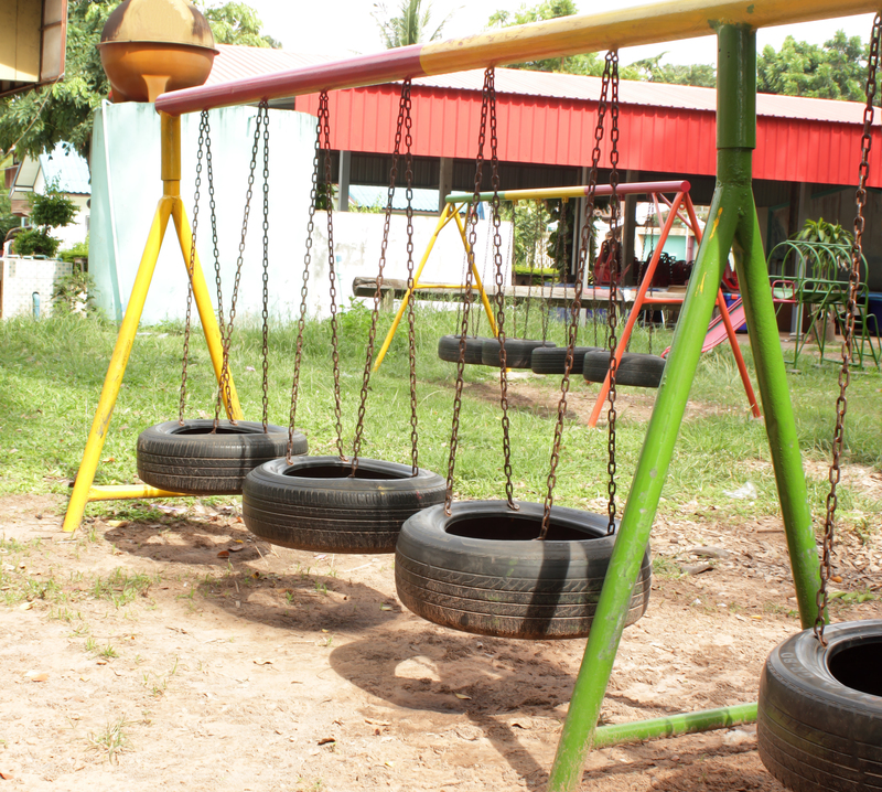 Sustainable Methods for Getting Rid of Old Cookware