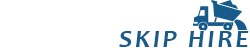 Skip Hire Hounslow
